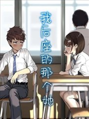 迷雾追踪 免费影视资源